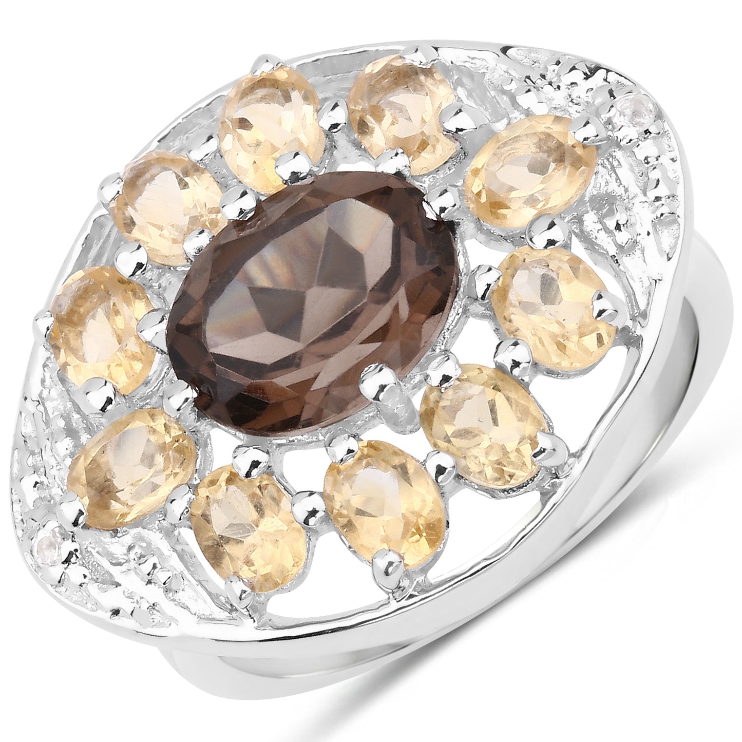 JJF-NYR-R2245SMCWT-SSR-13.5