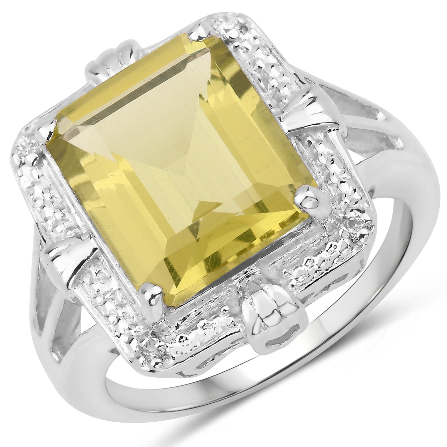 JJF-NYR-R2262LQWT-SSR-13.5