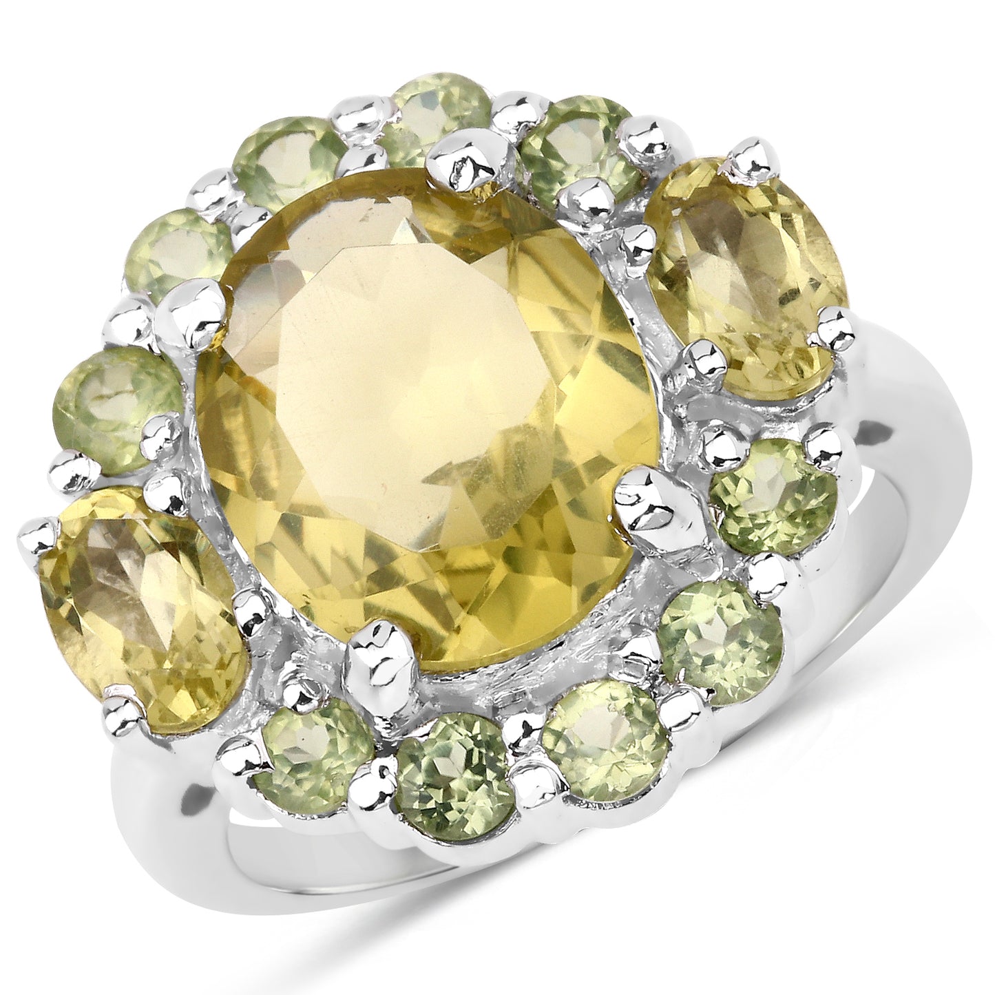 JJF-NYR-R2285LP-SSR-14