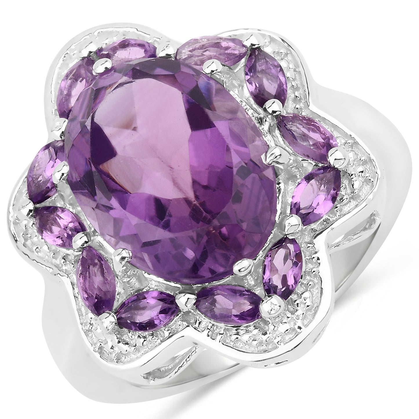 JJF-NYR-R2288A-SSR-14