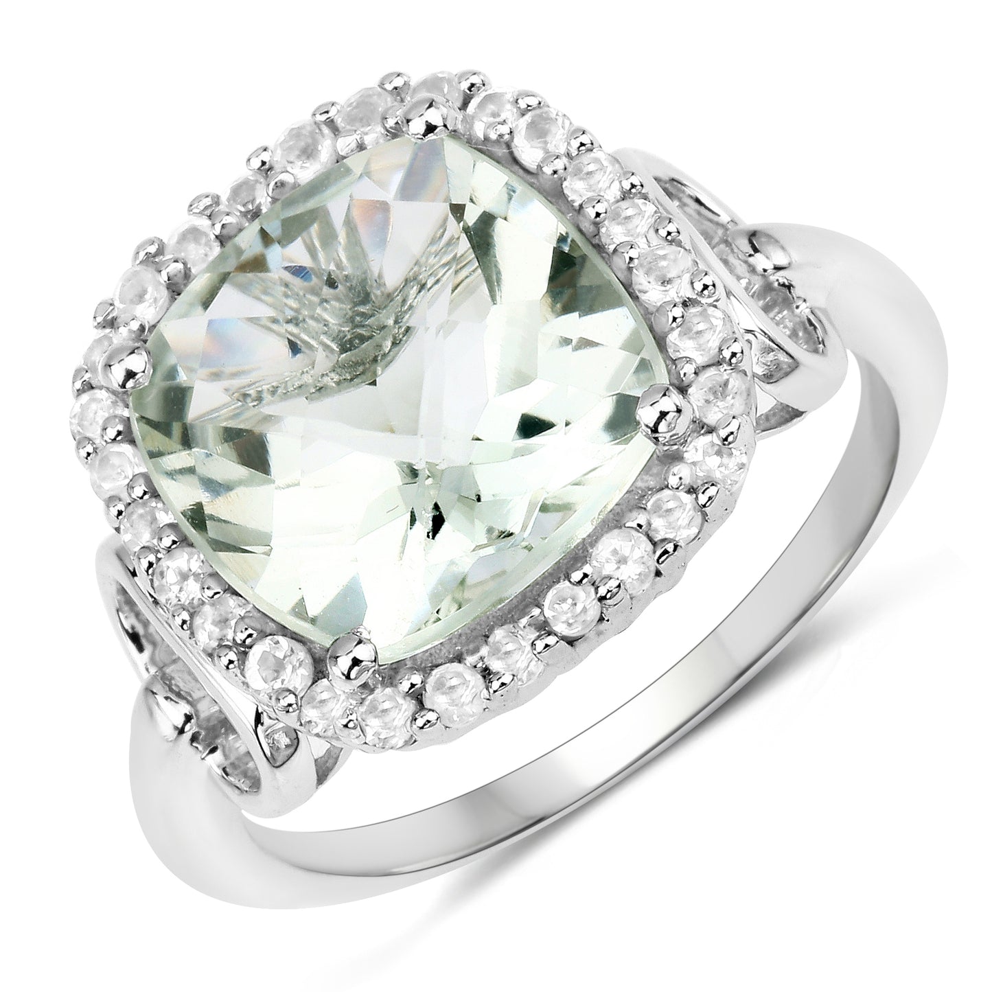 JJF-NYR-R2304GAWT-SSR-18