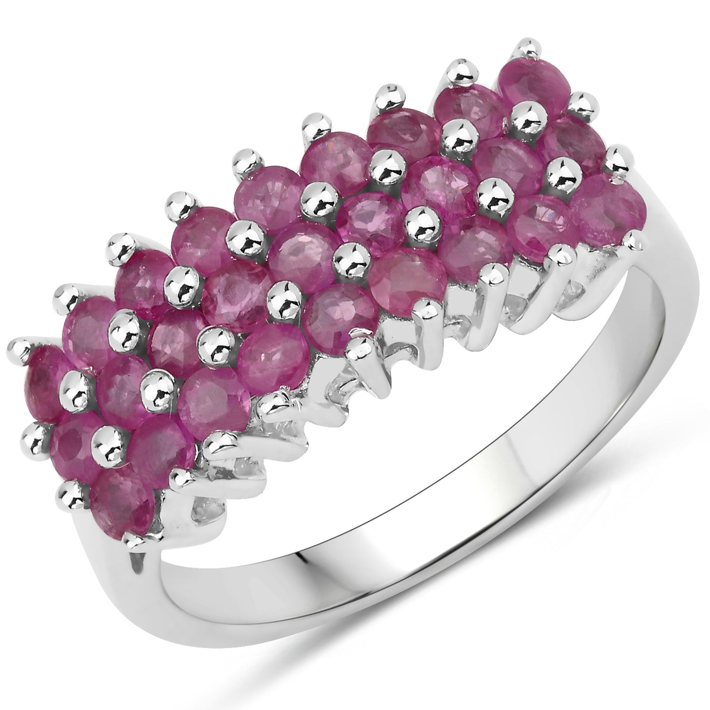 JJF-NYR-R2319R-SSR-14