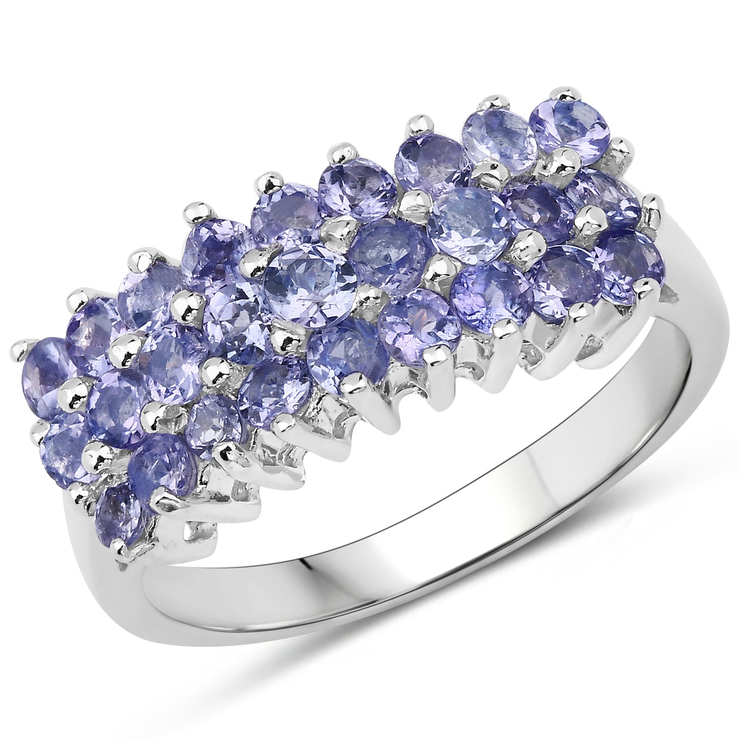 JJF-NYR-R2319TAN-SSR-13