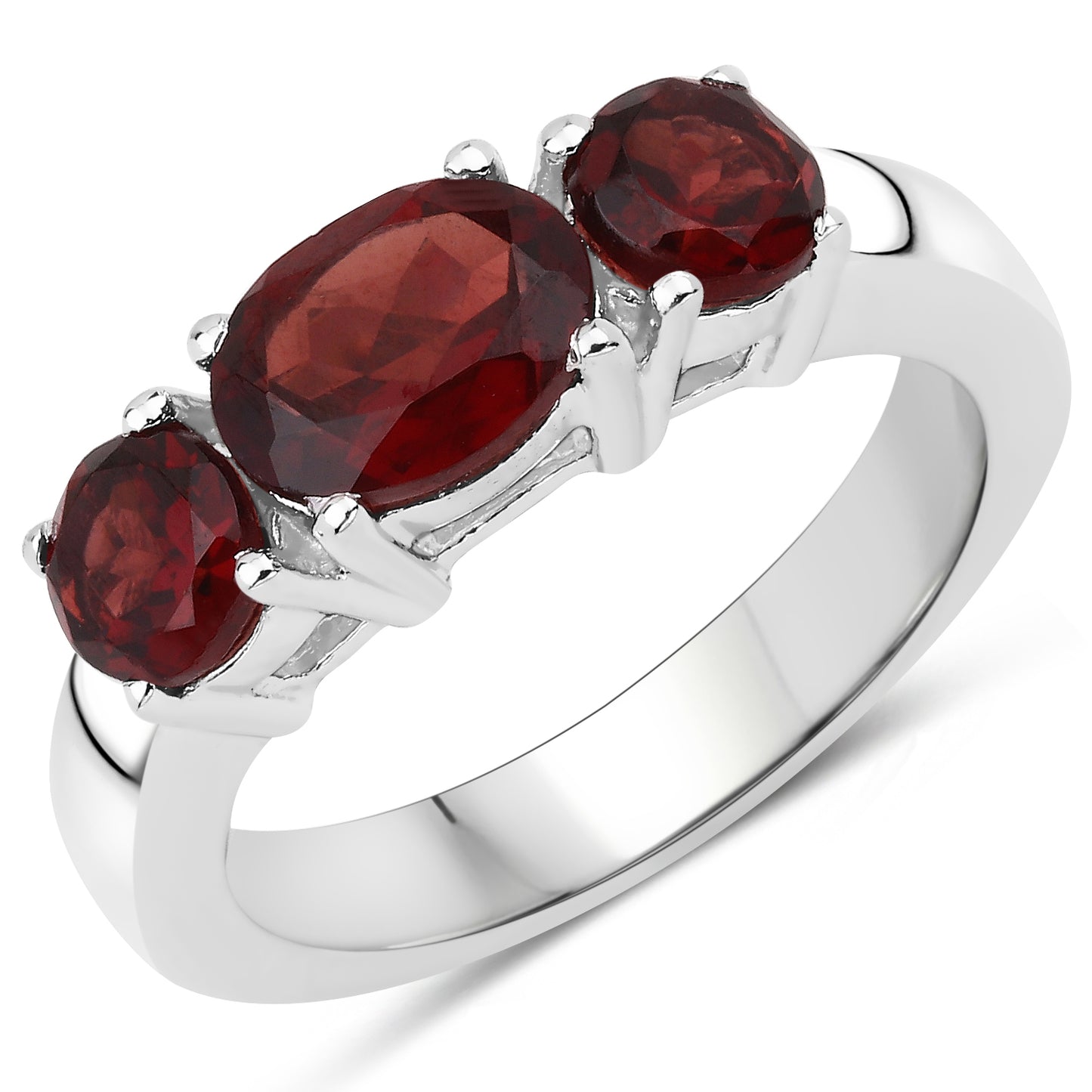 JJF-NYR-R2329G-SSR-14