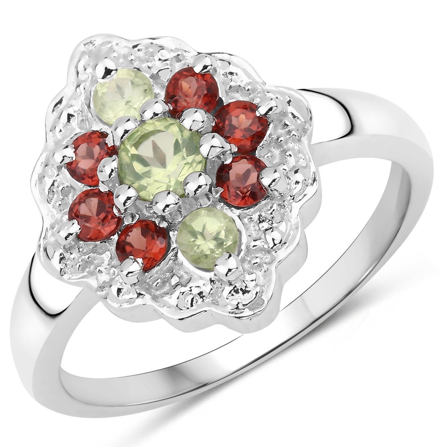 JJF-NYR-R2358PG-SSR-13.5