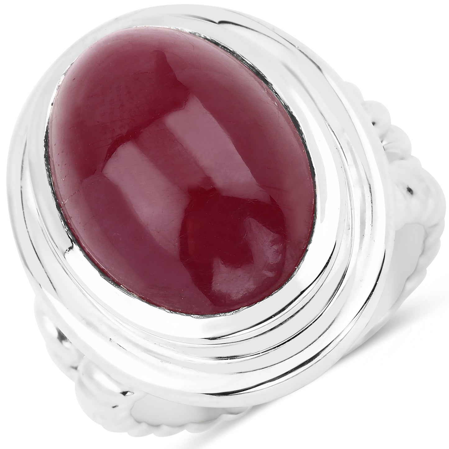 JJF-NYR-R2422GFR-SSR-14