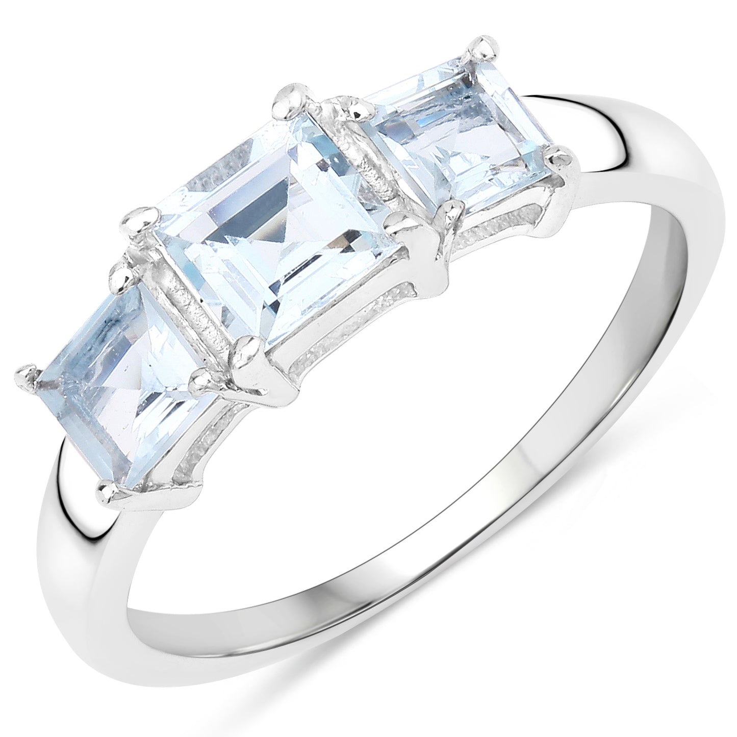 JJF-NYR-R2451AQ-SSR-16