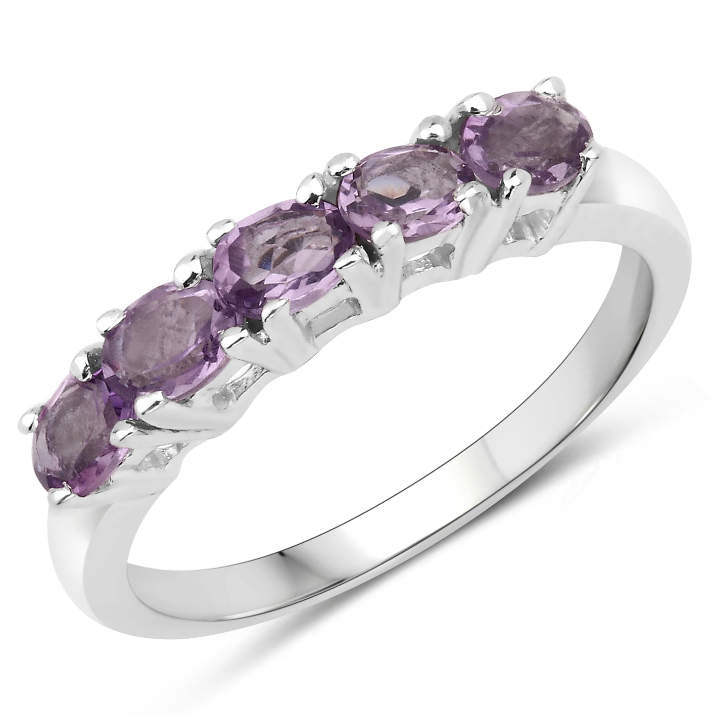 JJF-NYR-R2457A-SSR-13