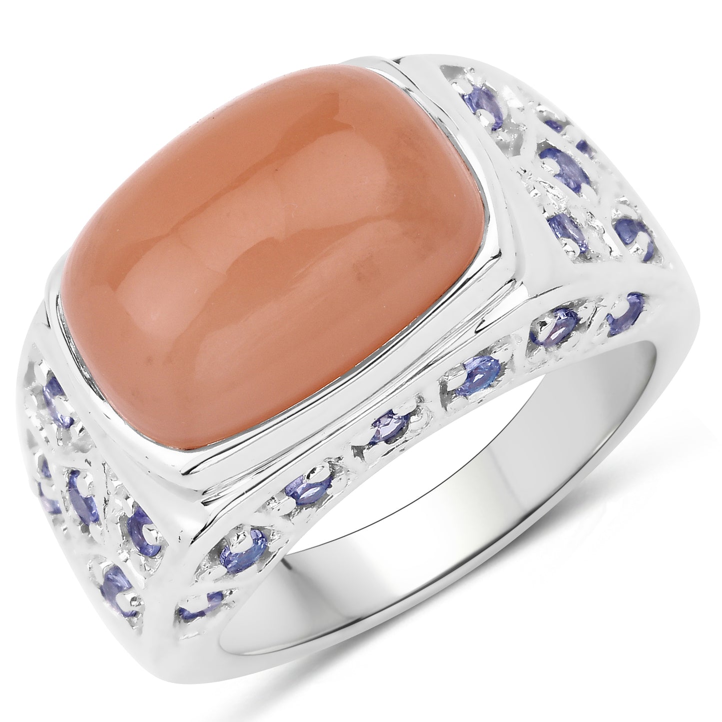 JJF-NYR-R2514PMOONTAN-SSR-14