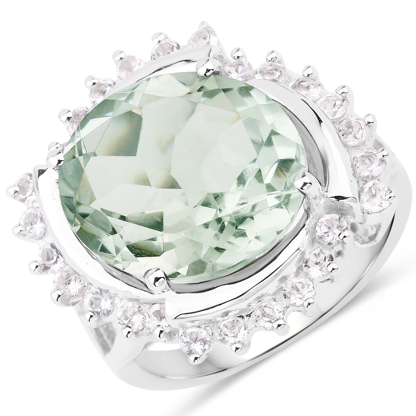 JJF-NYR-R2518GAWT-SSR-14