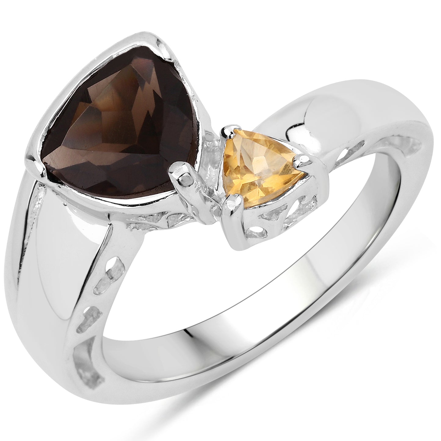 JJF-NYR-R252SMC-SSR-14