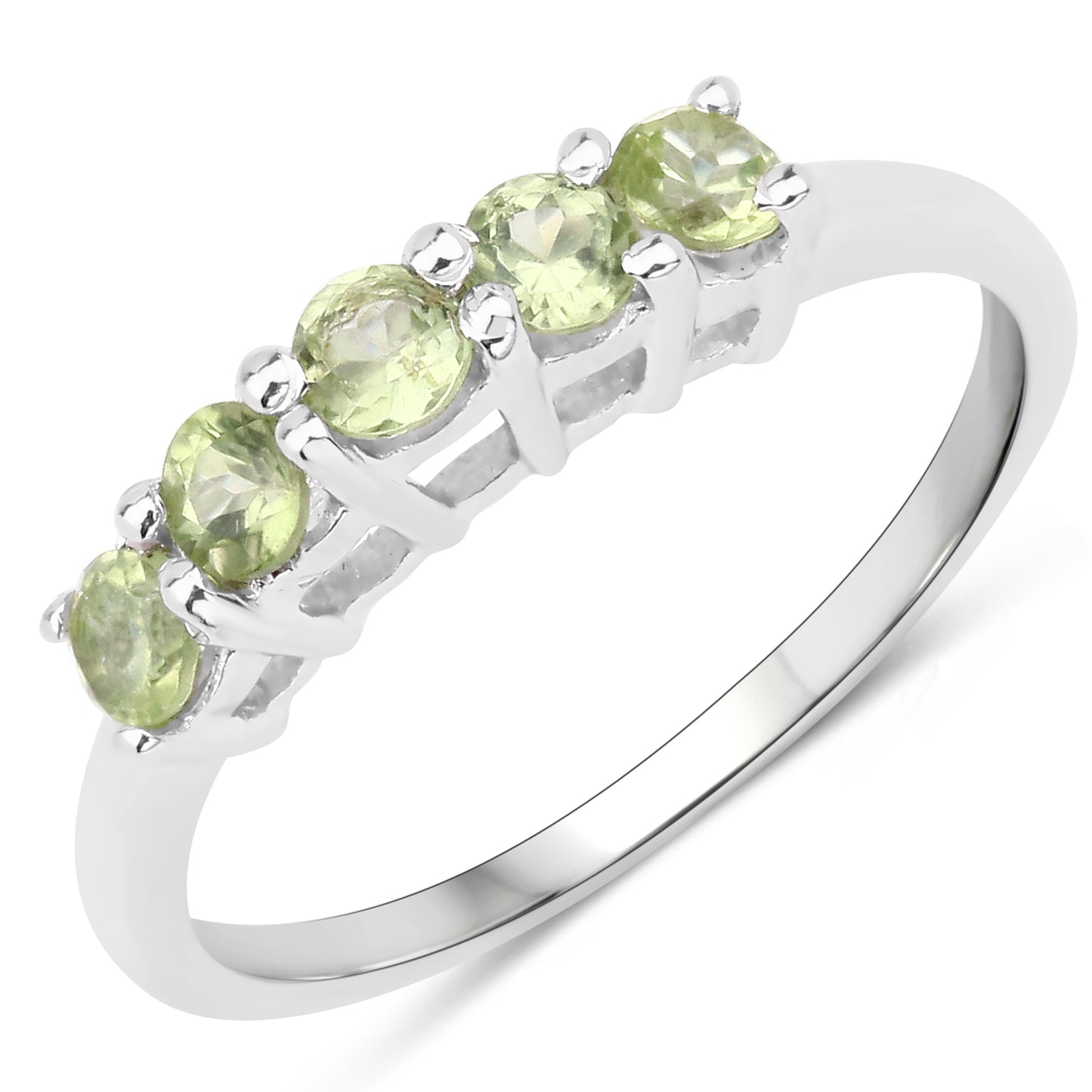 JJF-NYR-R2561P-SSR-14