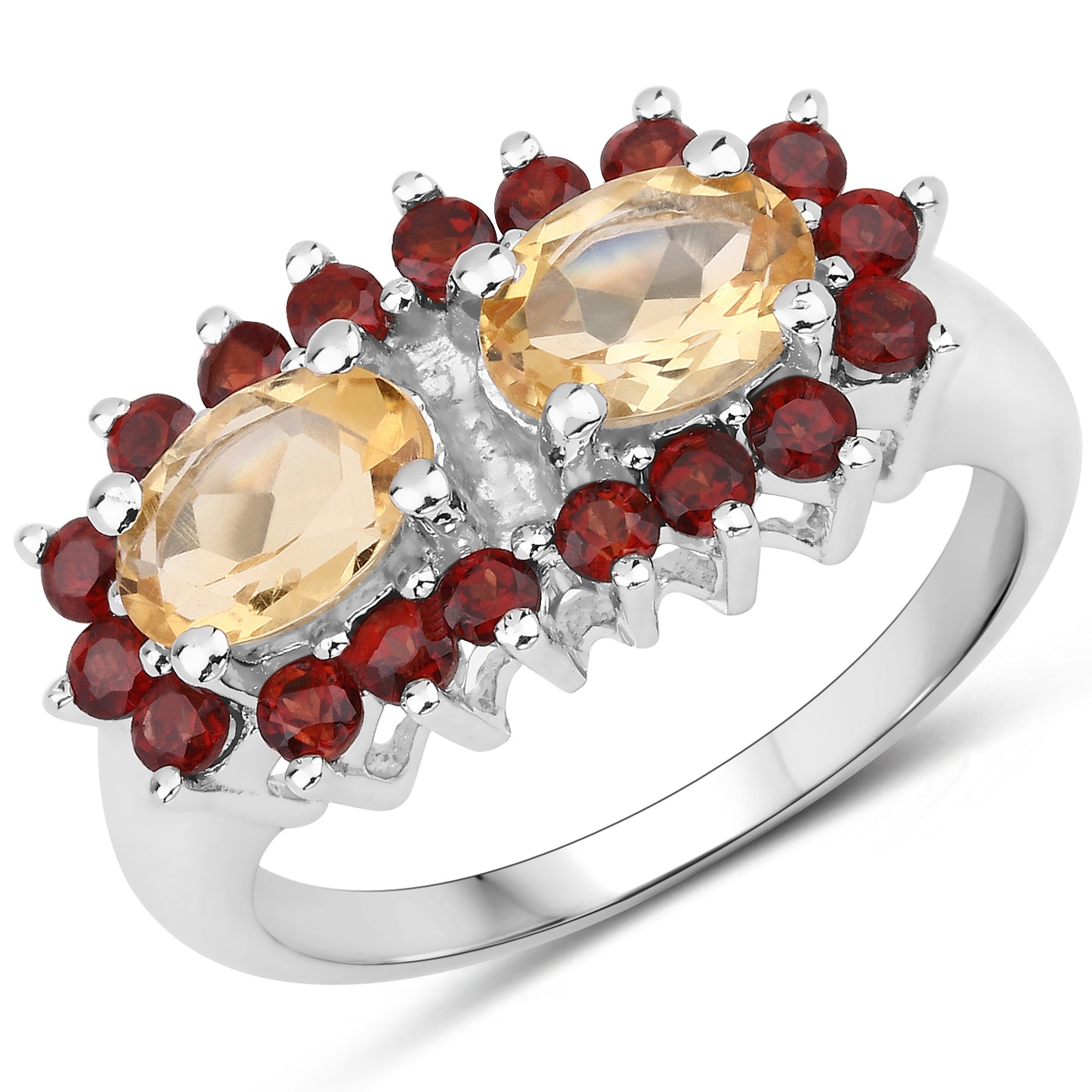 JJF-NYR-R2591CG-SSR-13.5