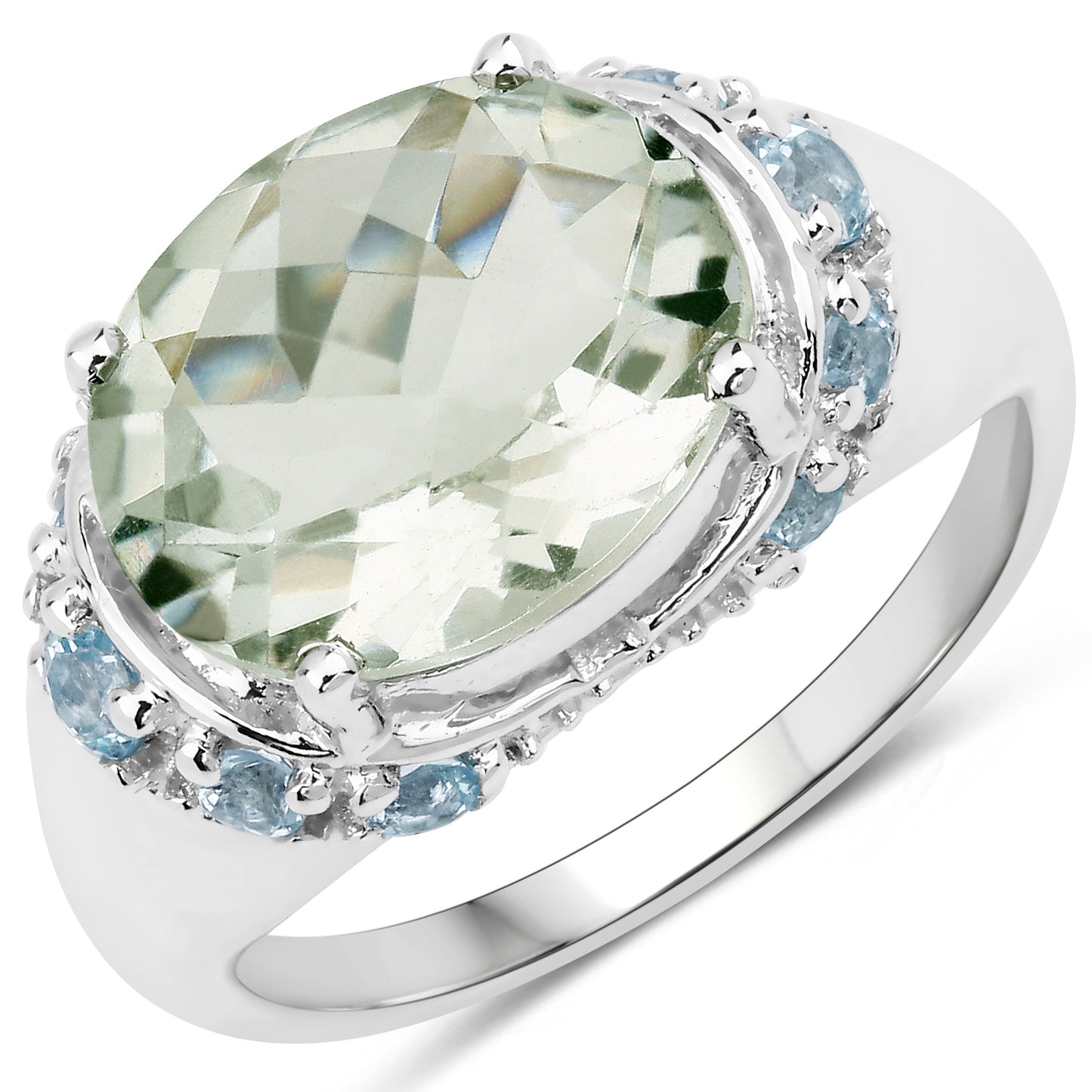 JJF-NYR-R2592GABT-SSR-13.5