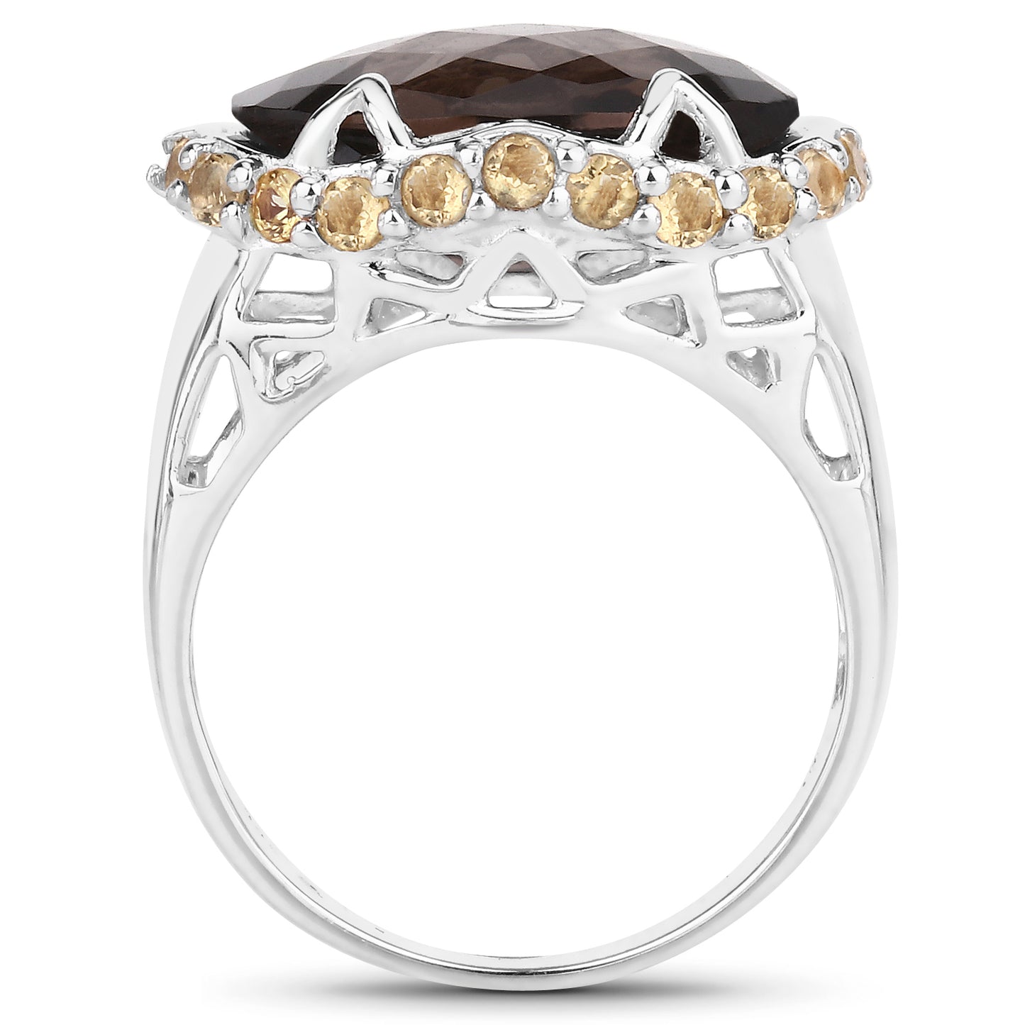 JJF-NYR-R2683SMC-SSR-16