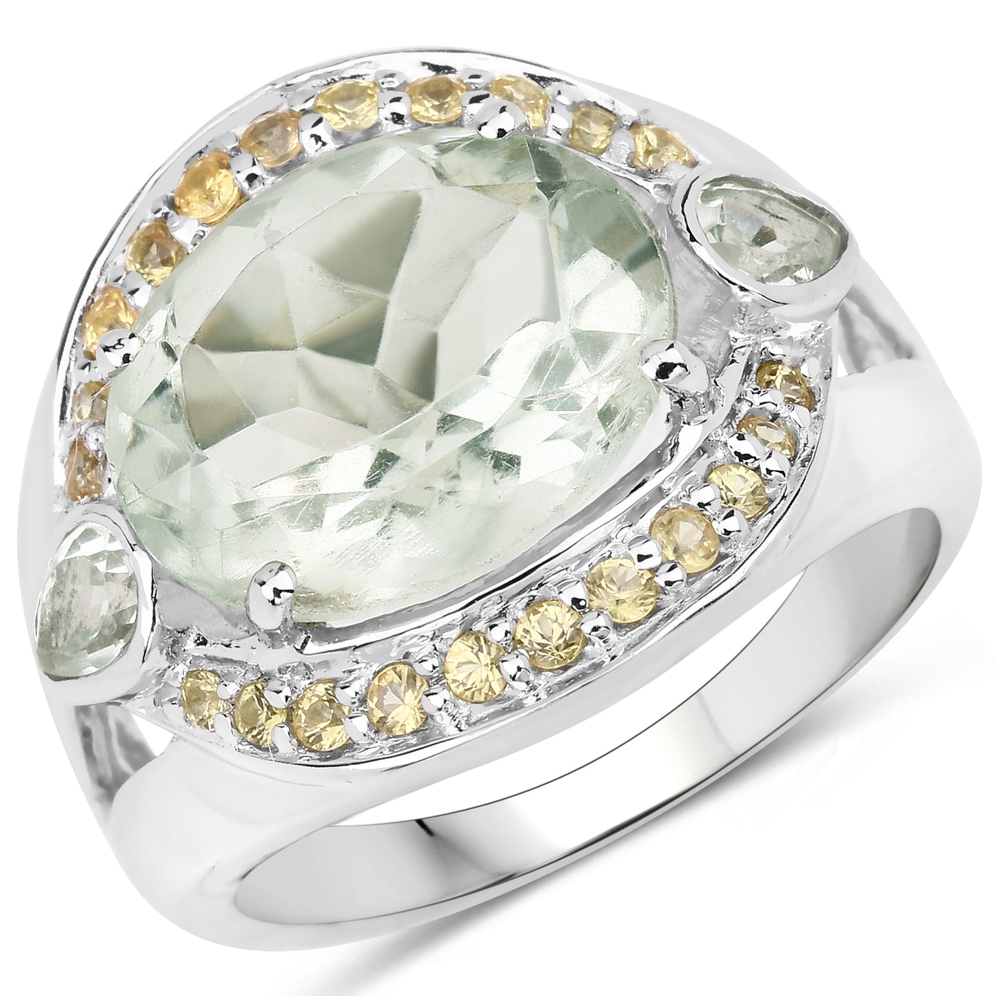 JJF-NYR-R2688GAYSAPH-SSR-12