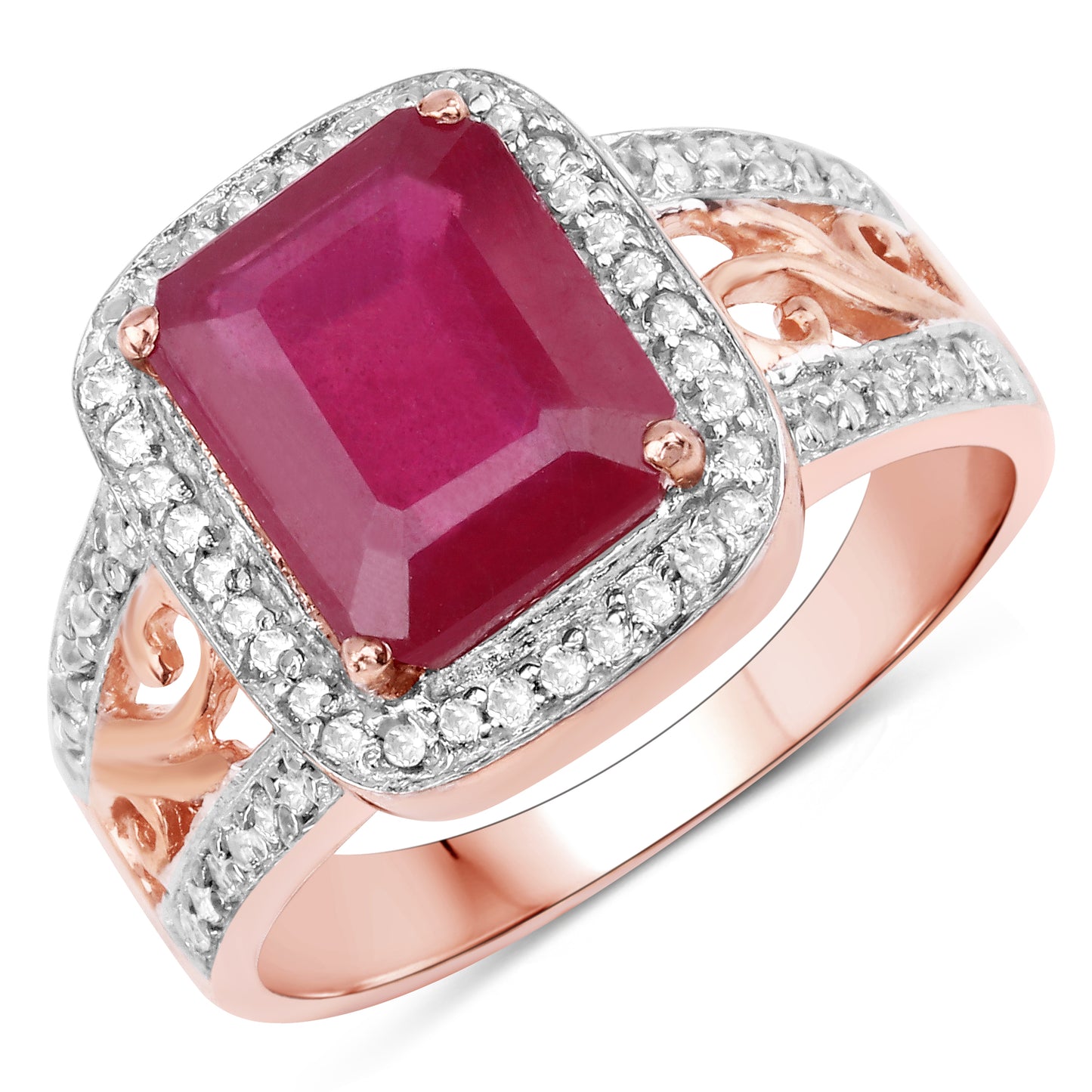 JJF-NYR-R2699GFR-SS14KR-16