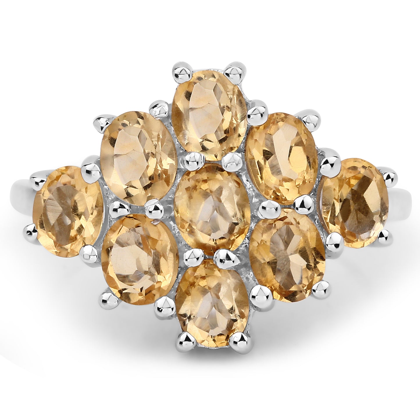 JJF-NYR-R269C-SSR-16