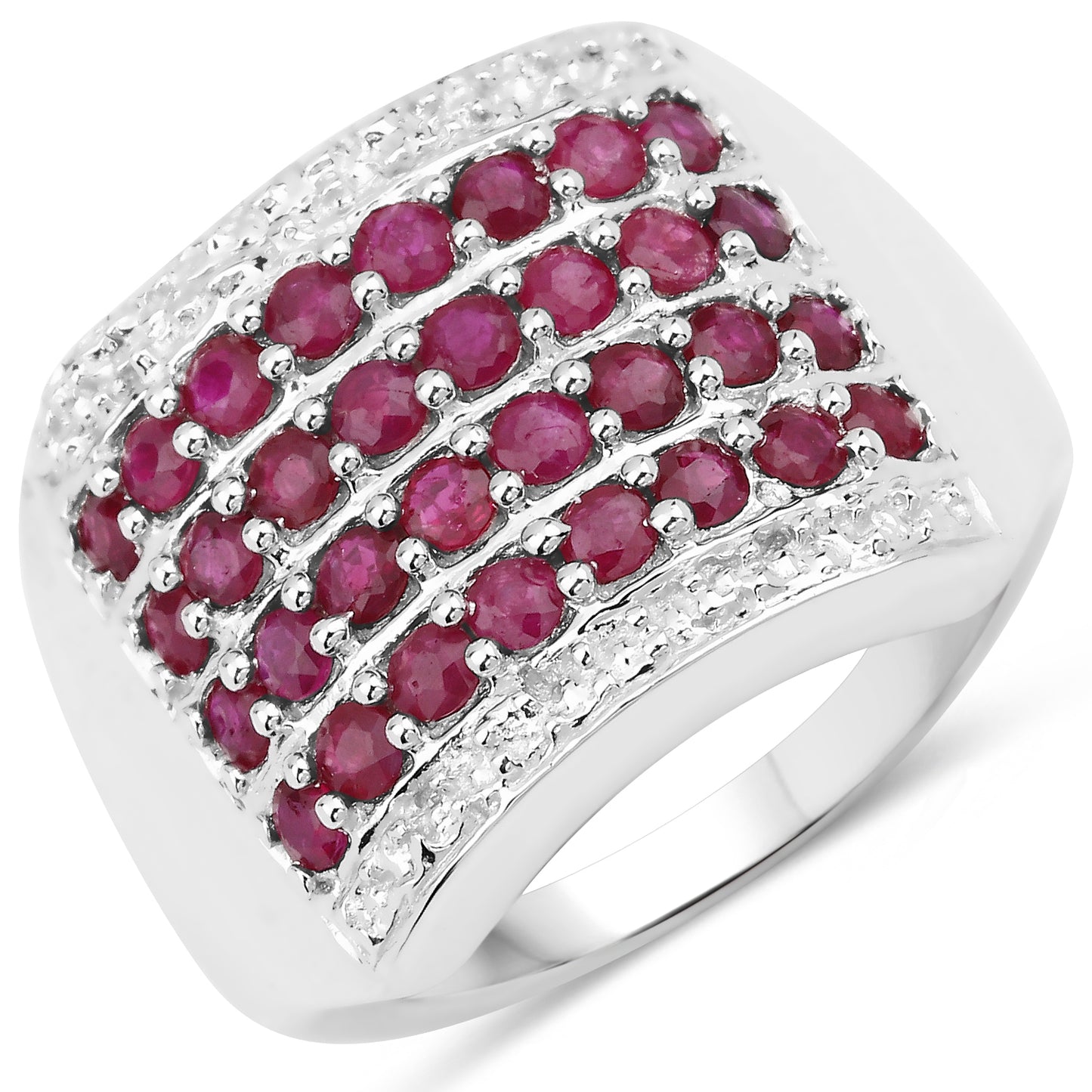 JJF-NYR-R2722R-SSR-14