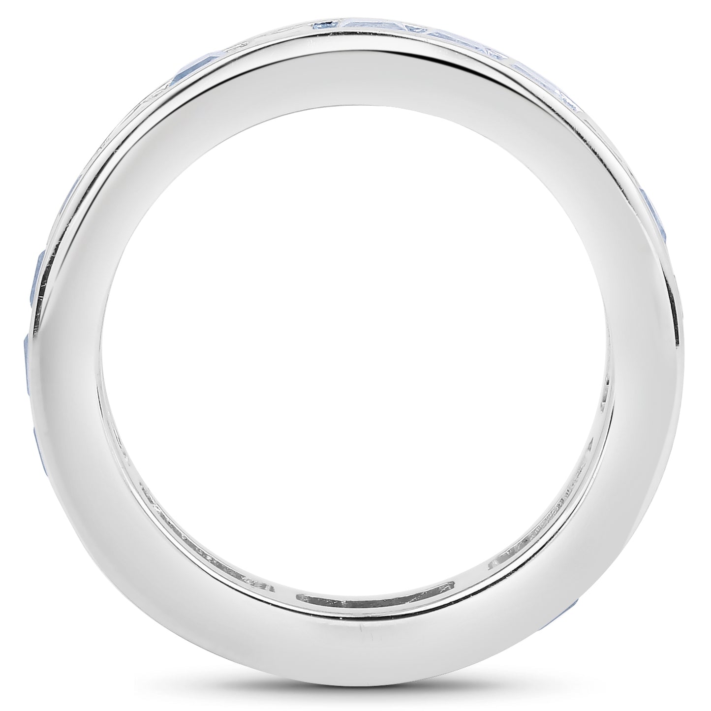 JJF-NYR-R2783BT-SSR-15