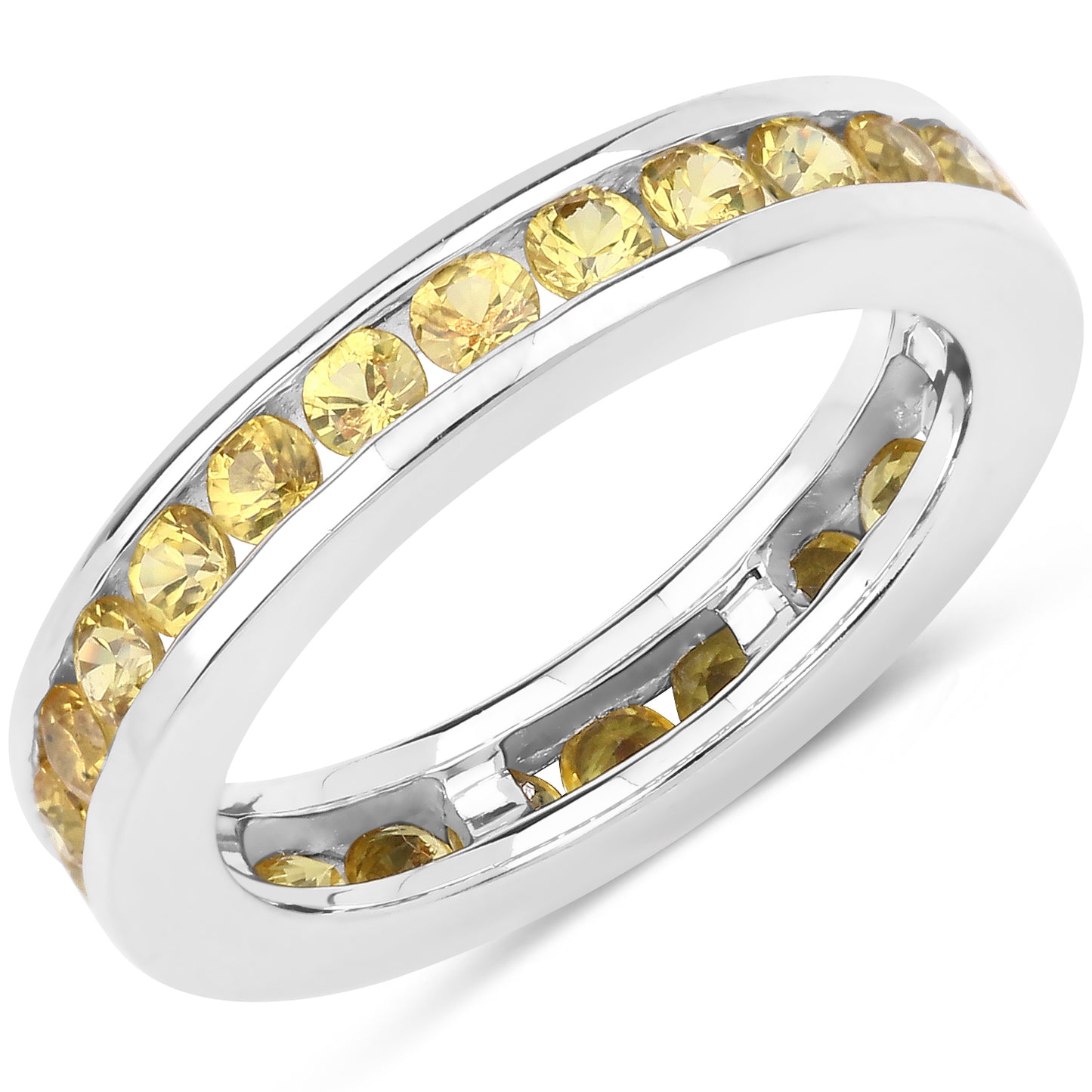 JJF-NYR-R2795YSAPH-SSR-14