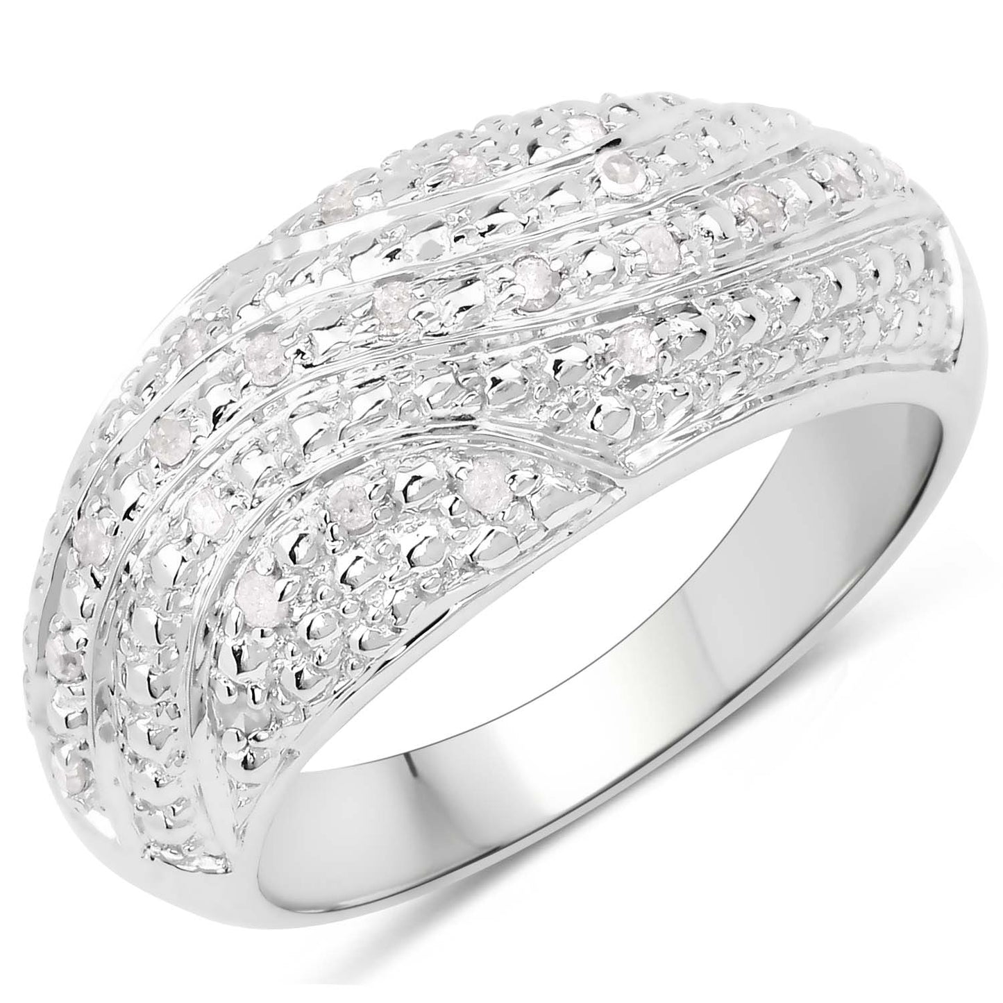 JJF-NYR-R2843WD-SSR-13