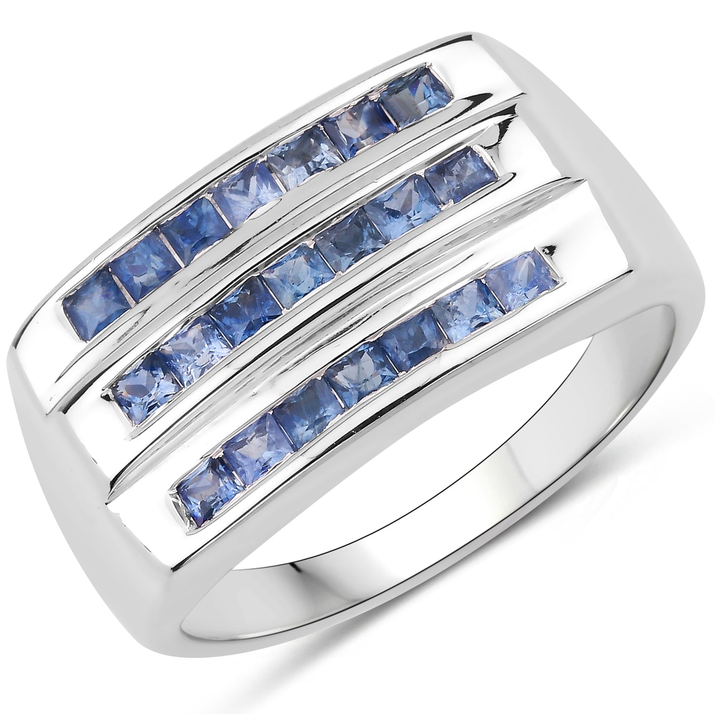 JJF-NYR-R2886BSAPH-SSR-14