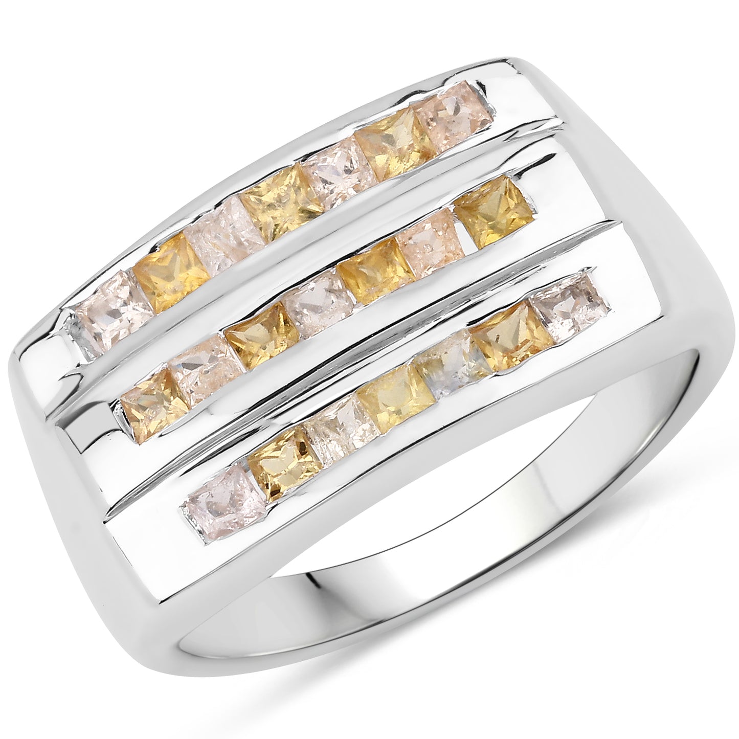 JJF-NYR-R2886YSWS-SSR-14