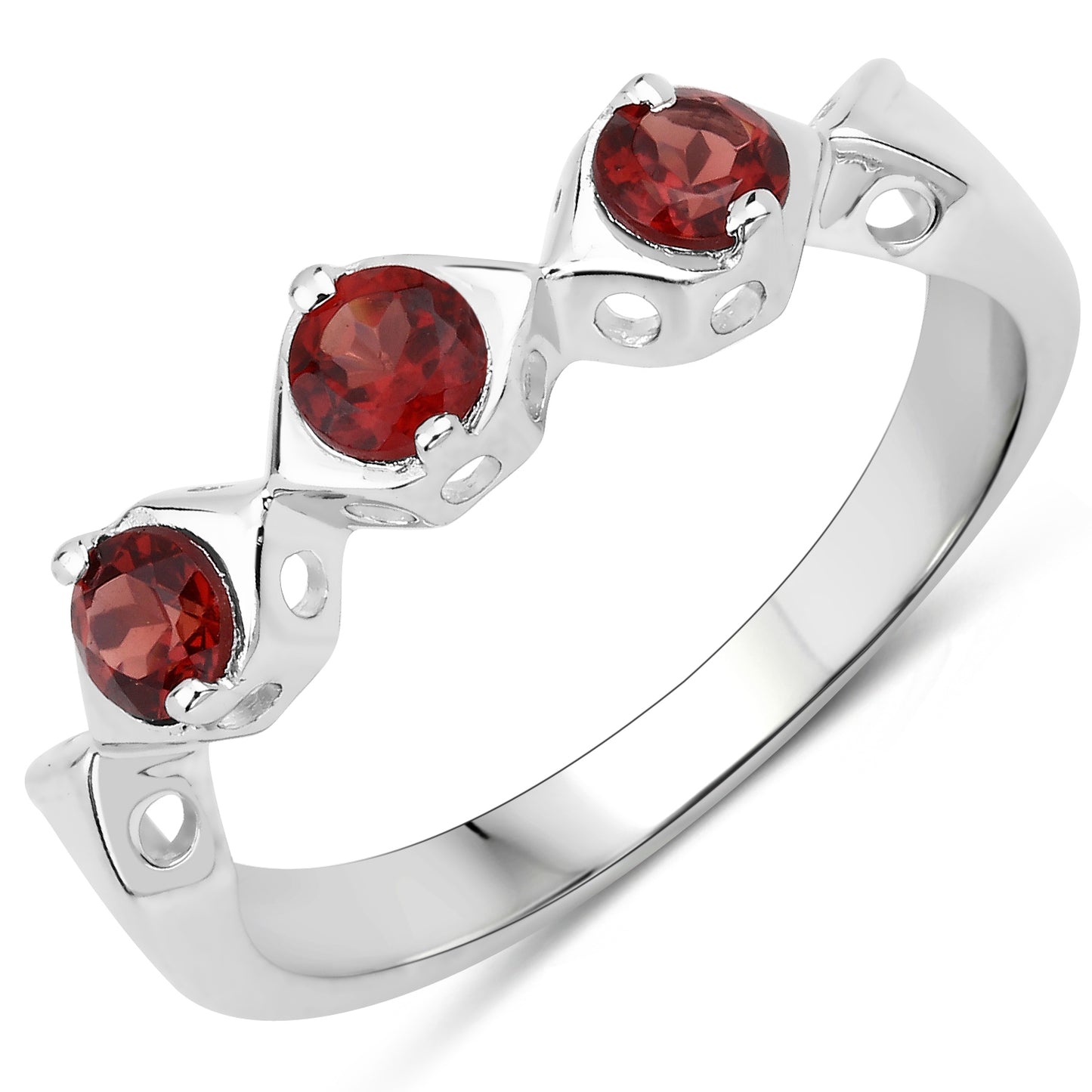 JJF-NYR-R3044G-SSR-15.5