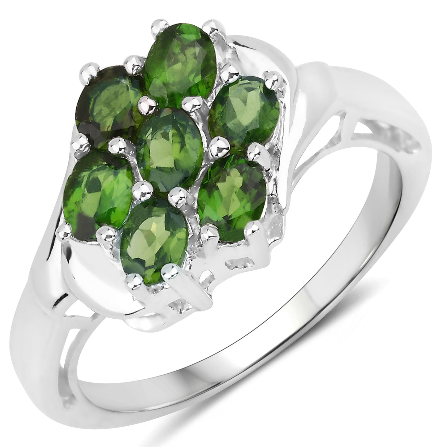 JJF-NYR-R3054CD-SSR-14