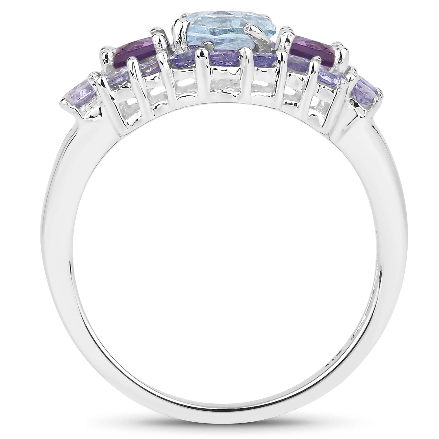 JJF-NYR-R3058BTATAN-SSR-15