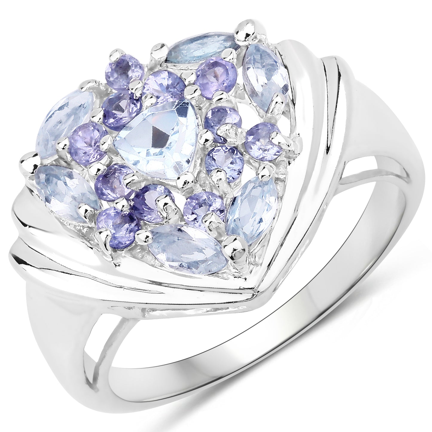 JJF-NYR-R3061BTTAN-SSR-14