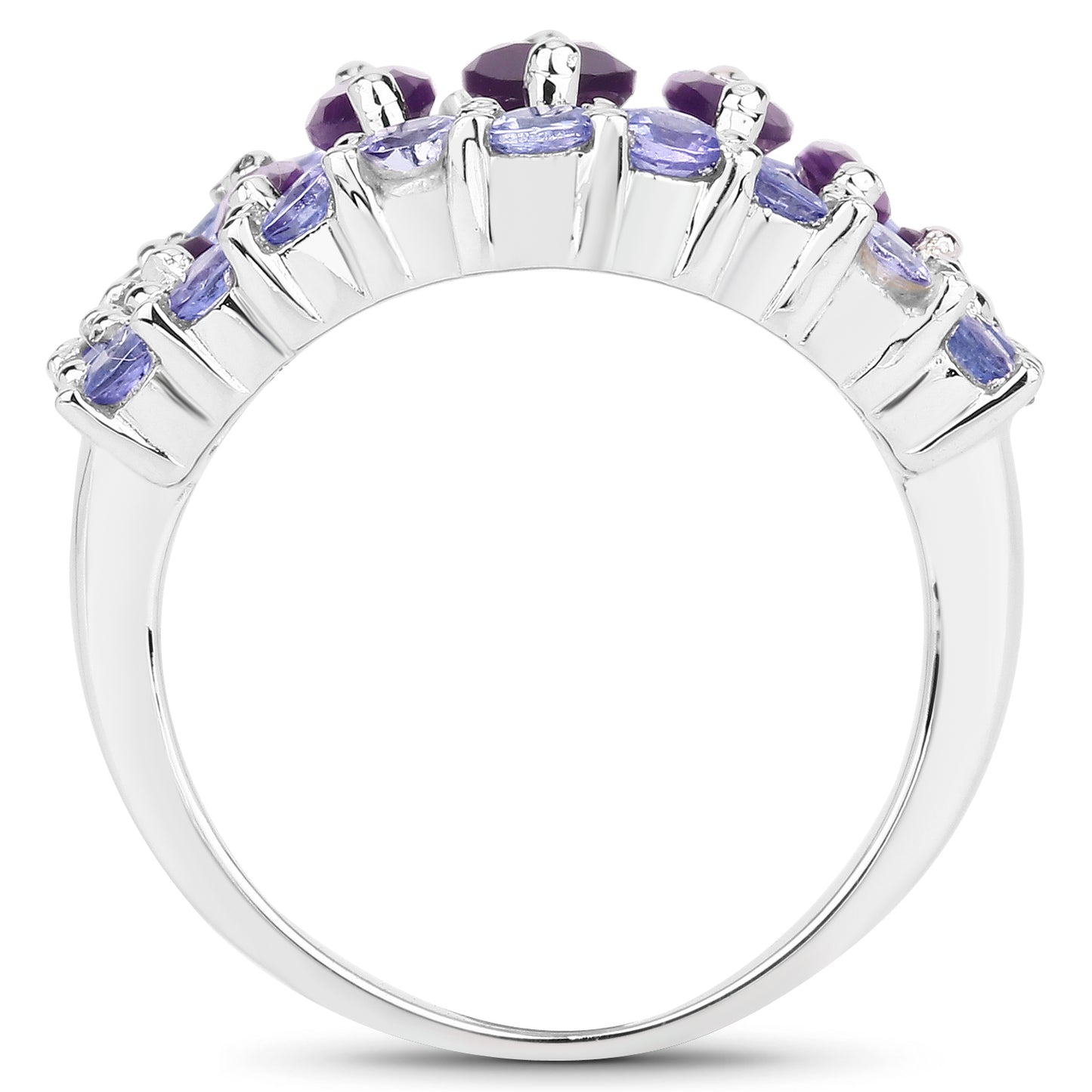 JJF-NYR-R3064ATAN-SSR-14