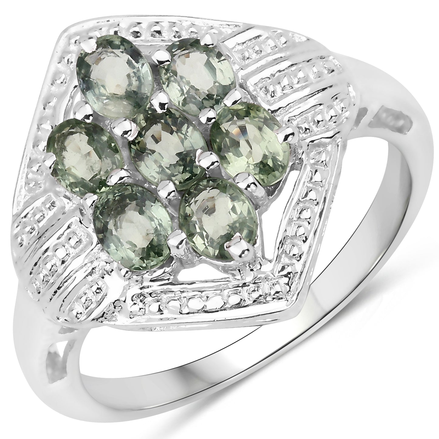 JJF-NYR-R3065GSAPH-SSR-14