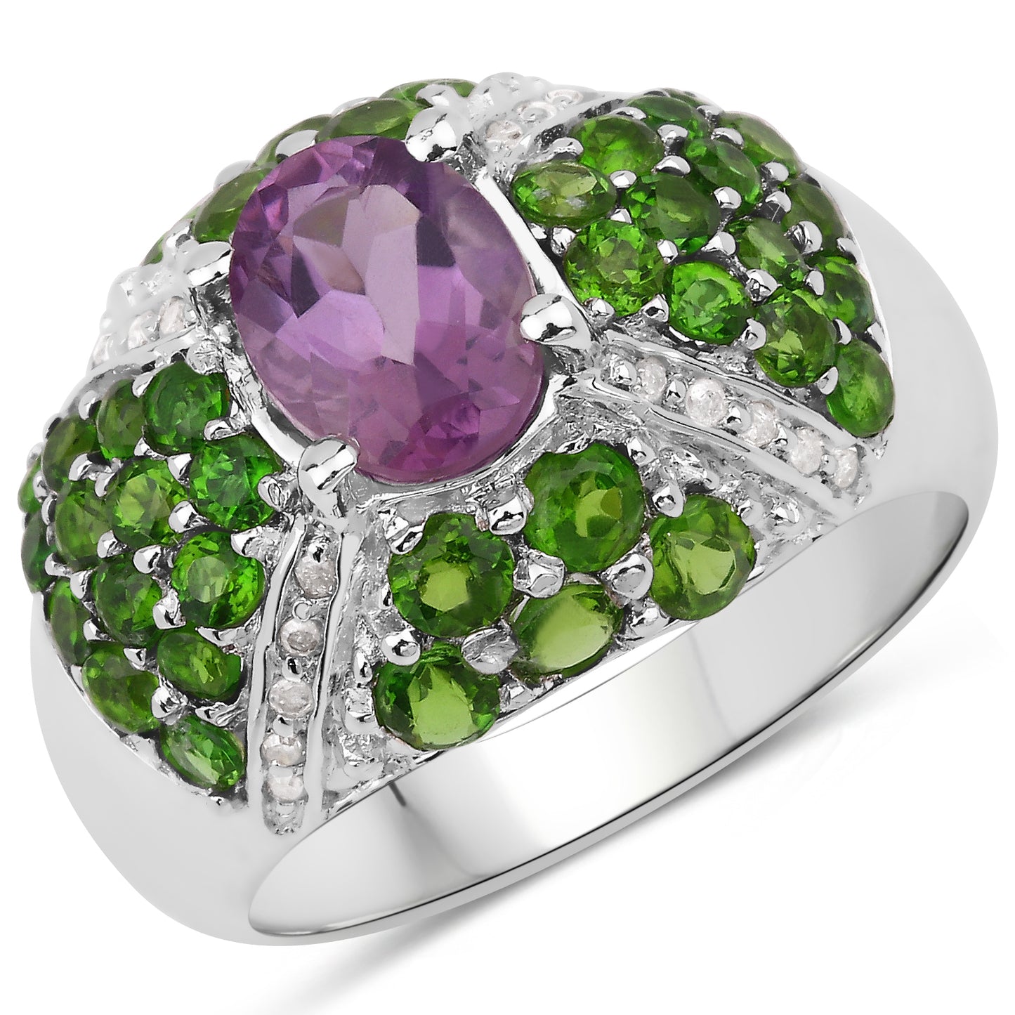 JJF-NYR-R3066ACDWD-SSR-14