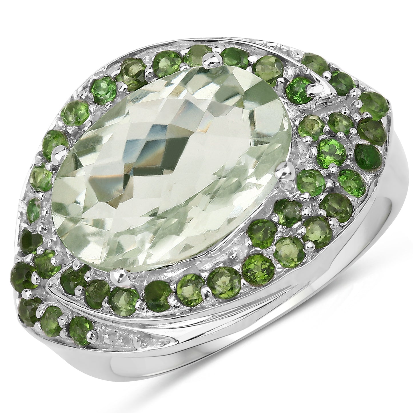 JJF-NYR-R3072GACD-SSR-16