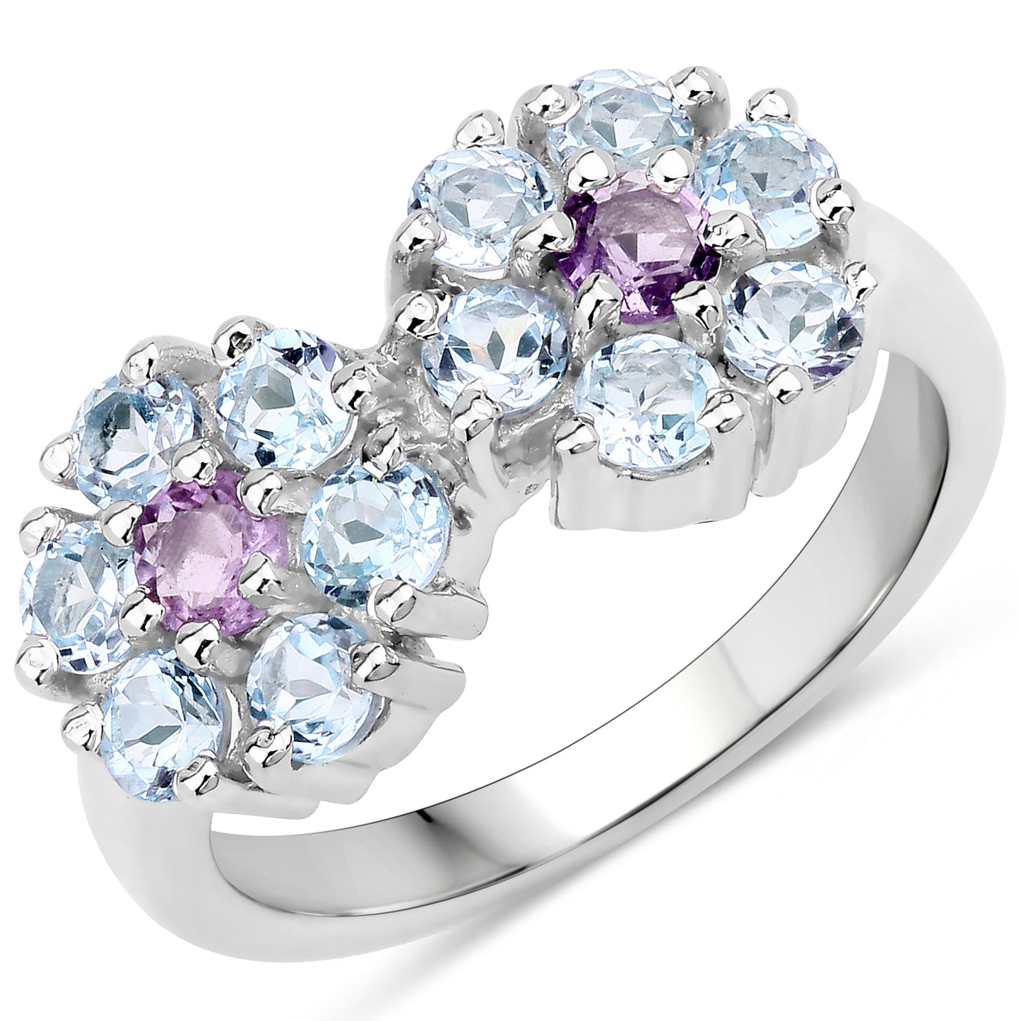 JJF-NYR-R3089PAMYBT-SSR-14