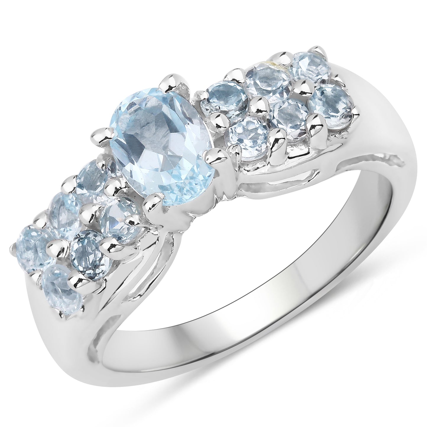 JJF-NYR-R308BT-SSR-14