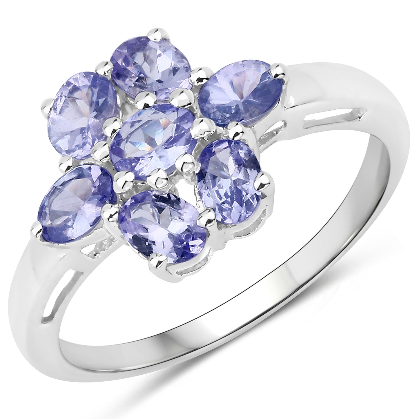 JJF-NYR-R3095TAN-SSR-14