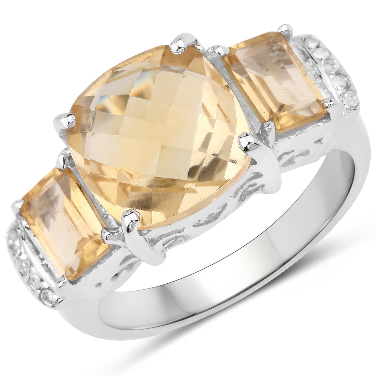 JJF-NYR-R3099CWT-SSR-14