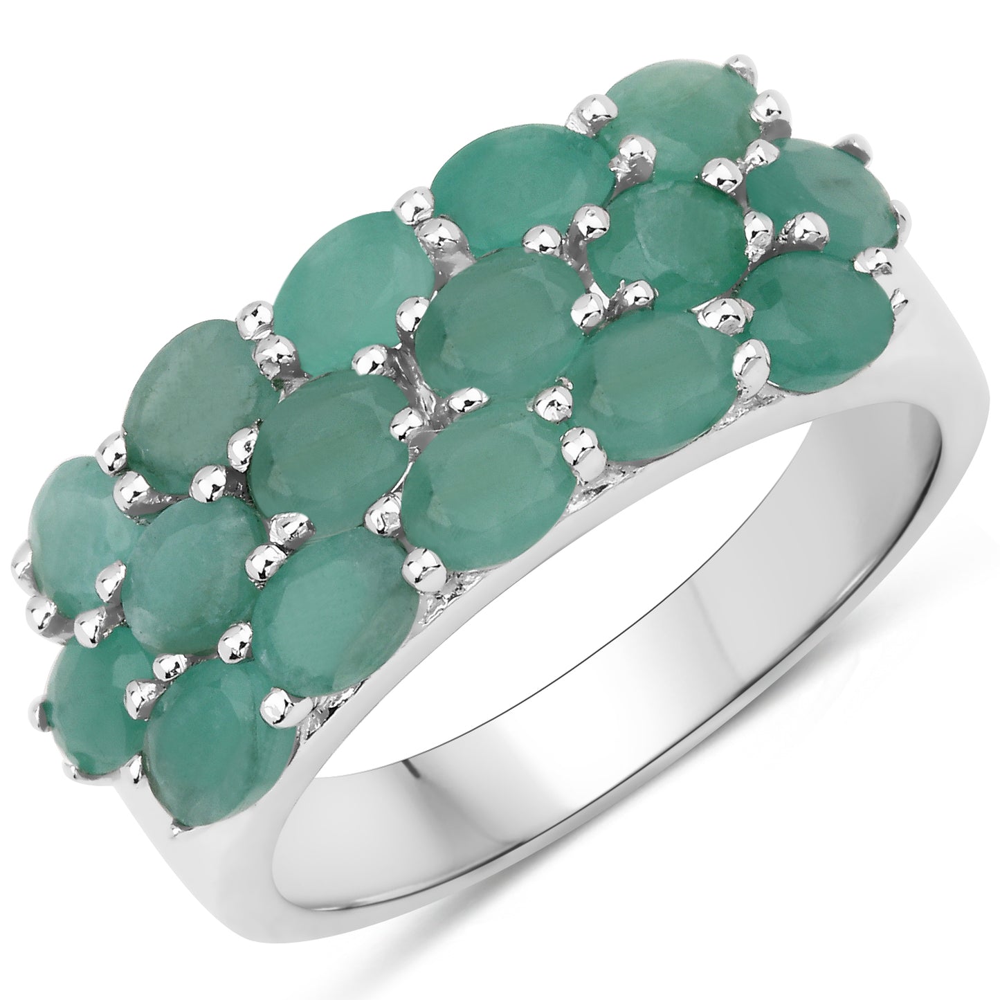 JJF-NYR-R3113E-SSR-14