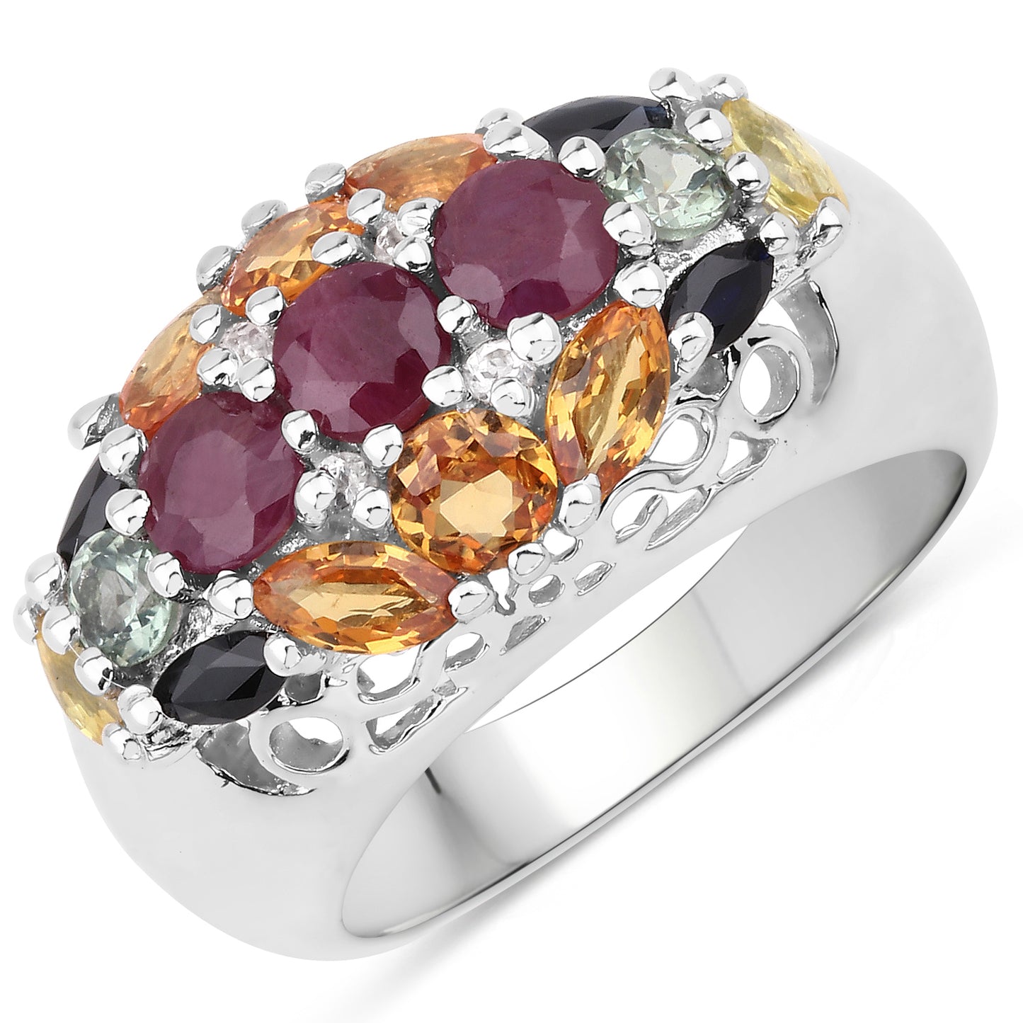 JJF-NYR-R3132INDROSYSGSSWT-SSR-14