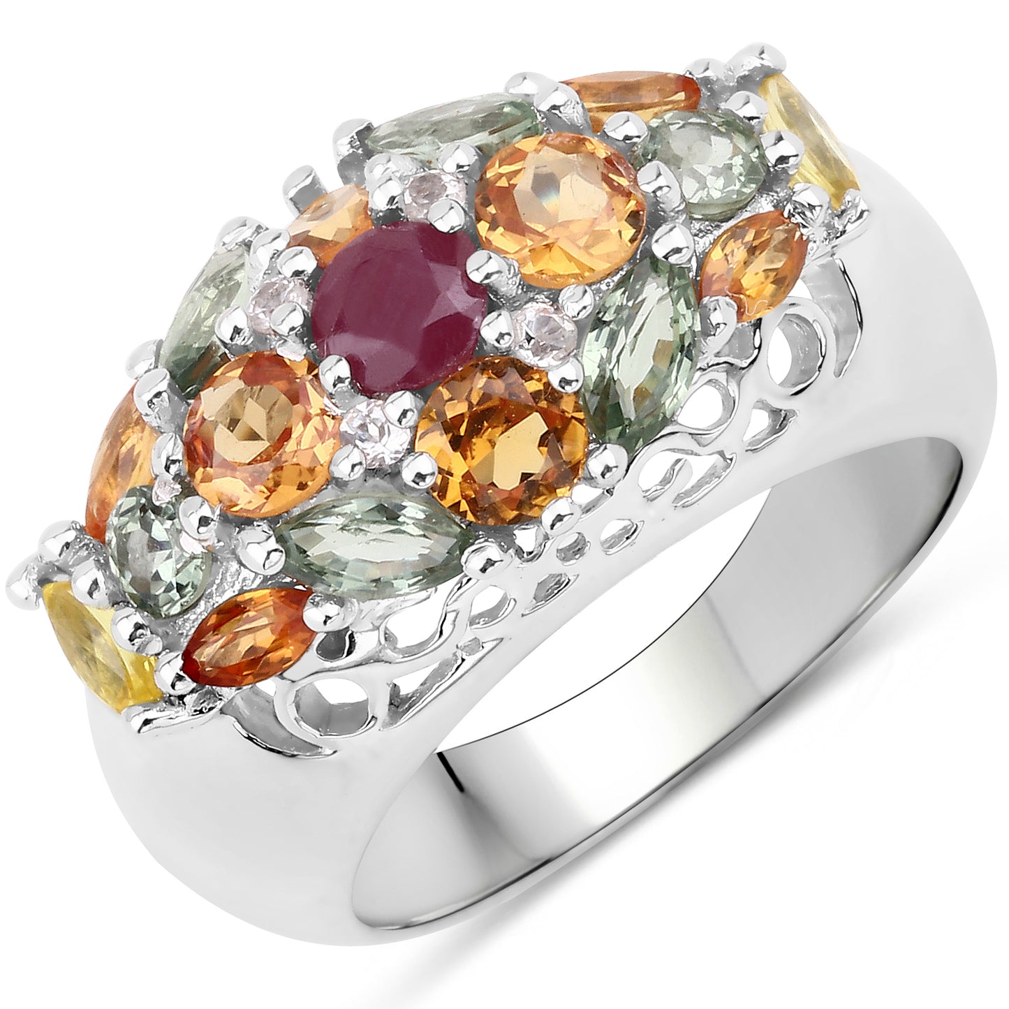 JJF-NYR-R3132INDROSYSGSWT-SSR-13