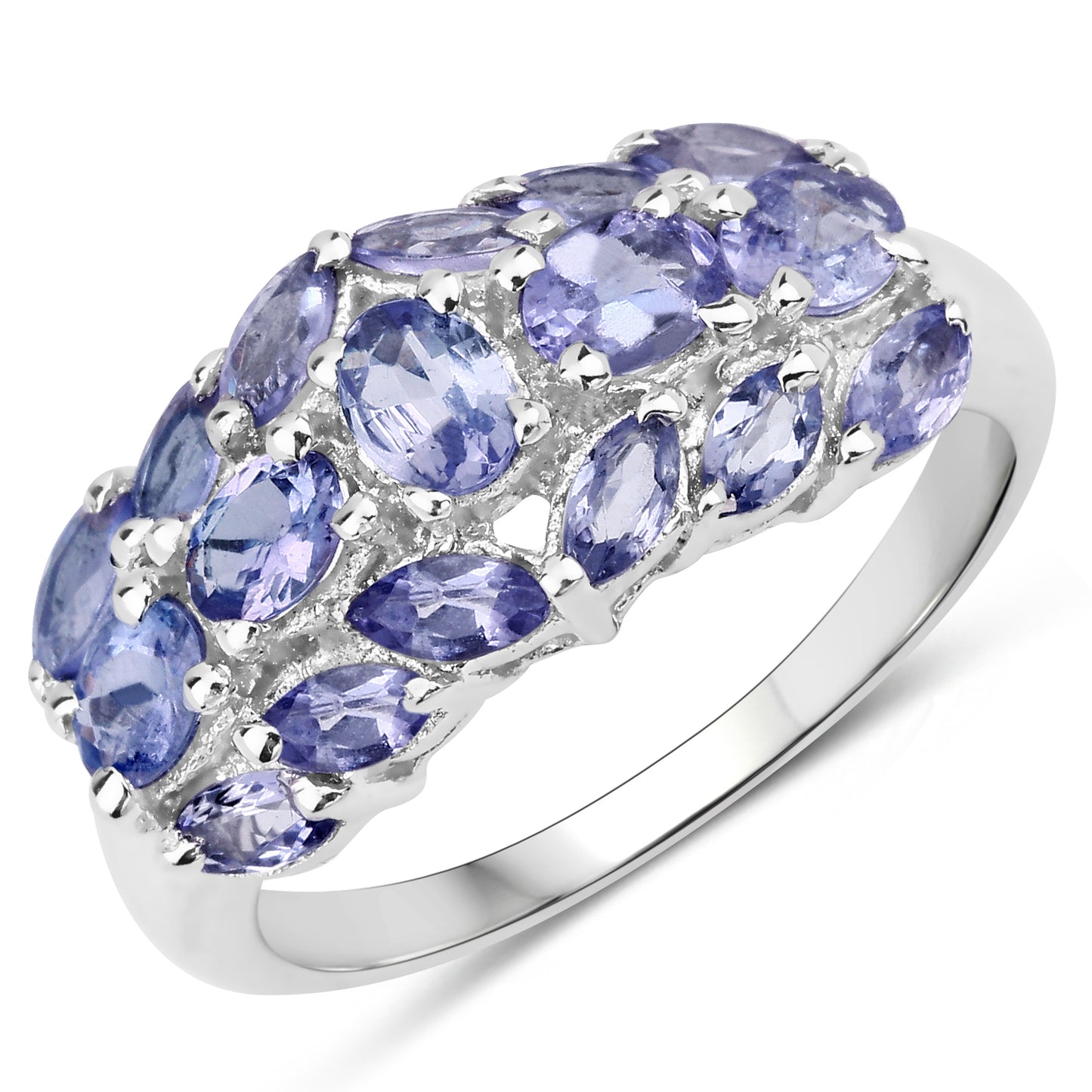 JJF-NYR-R3161TAN-SSR-14