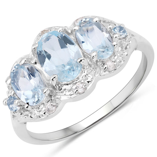 JJF-NYR-R3204BTWT-SSR-13