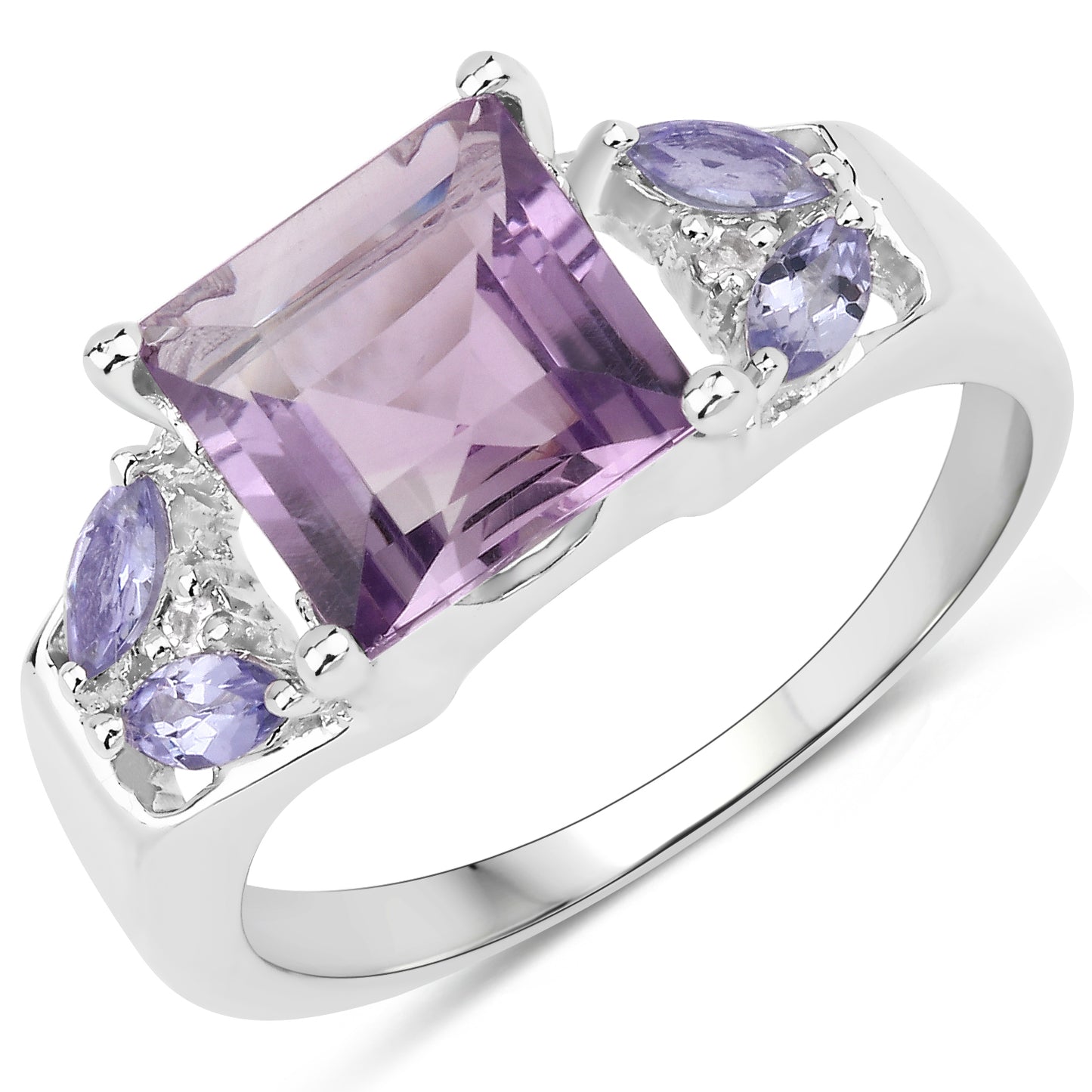 JJF-NYR-R3212ATANWT-SSR-14