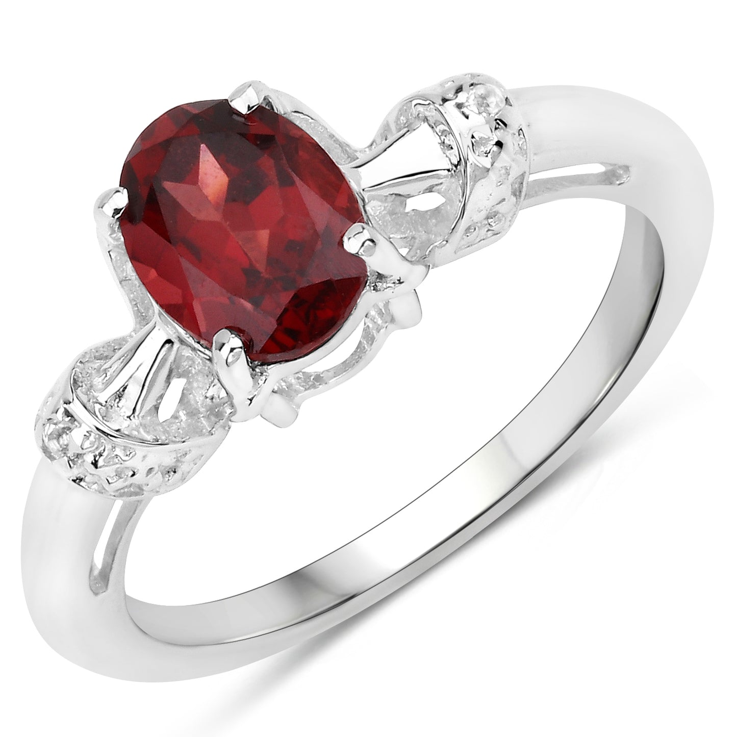 JJF-NYR-R3231GWT-SSR-14