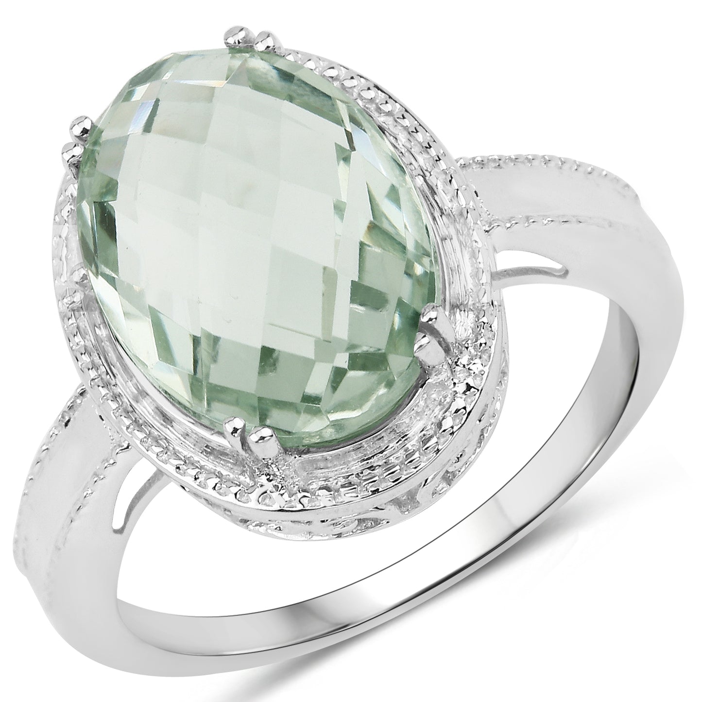 JJF-NYR-R3240GA-SSR-16