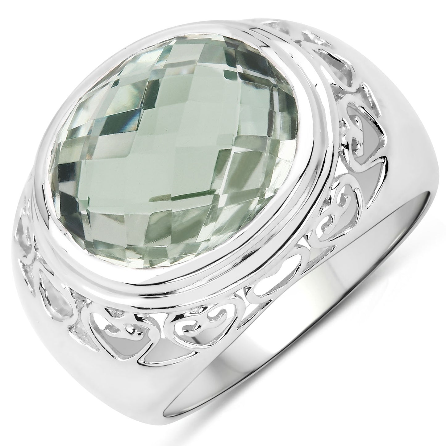 JJF-NYR-R3244GA-SSR-17