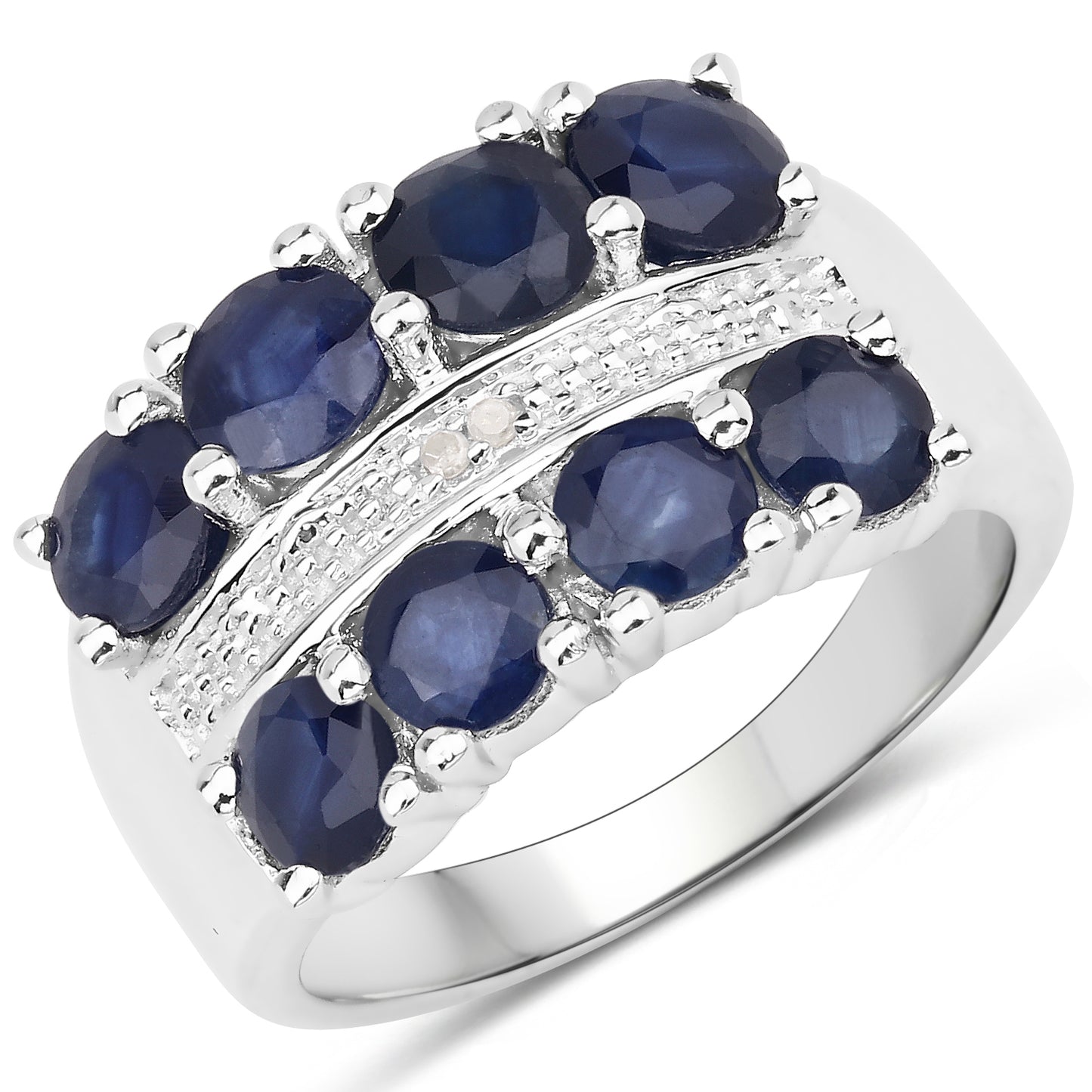 JJF-NYR-R3252BSAPH-SSR-14